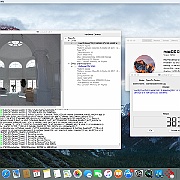 Screen Shot 2017-09-25 at 16.52.06